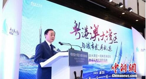 QQ截图20180410110000.jpg
