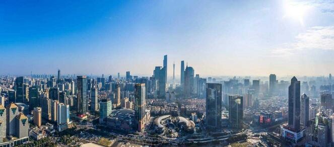 QQ截图20180410110114.jpg