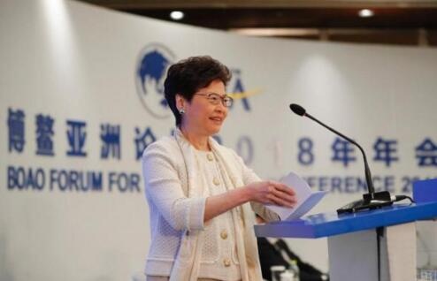 QQ截图20180410110728.jpg