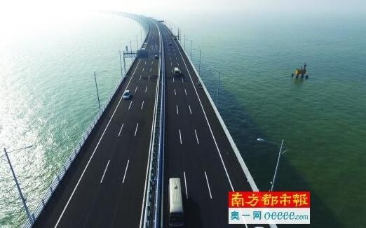 QQ截图20180410111032.jpg