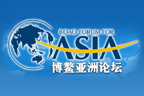QQ截图20180410111249.jpg