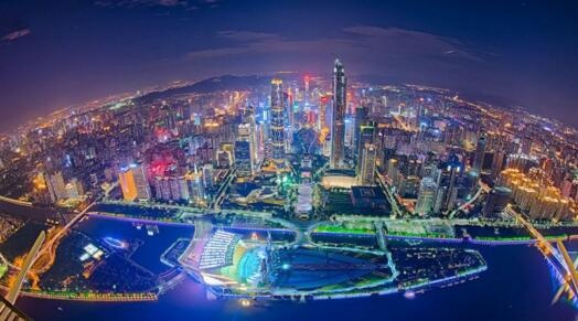 QQ截图20180410111544.jpg