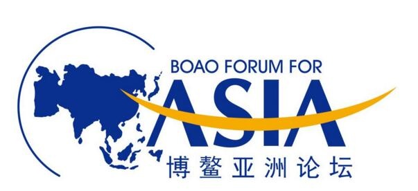 QQ截图20180410111808.jpg