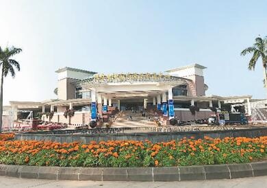 QQ截图20180410112012.jpg