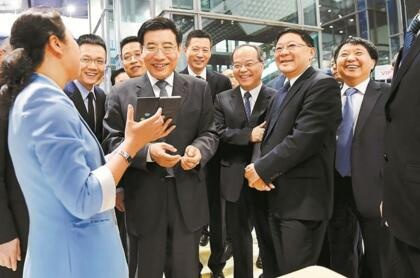 QQ截图20180410153859.jpg