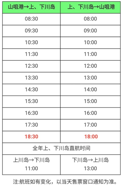 1523347884381103.png QQ截图20180410160904.png