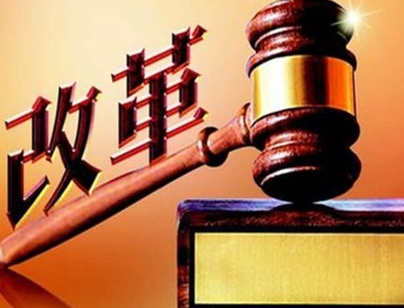 QQ截图20180410161651.png