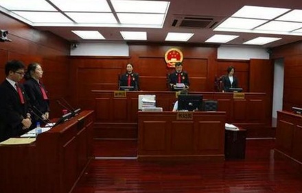 QQ截图20180410163040.png