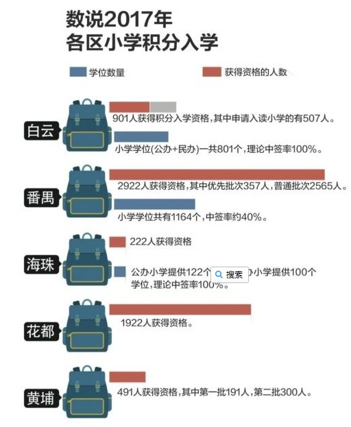 QQ截图20180410165743.png