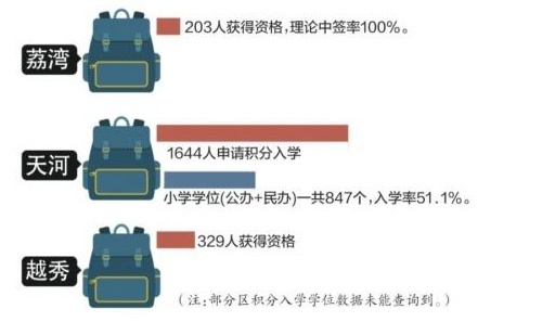 QQ截图20180410165831.png