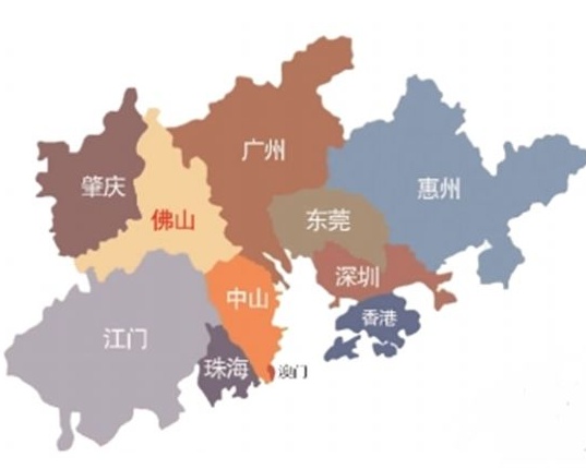 QQ截图20180410171045.png