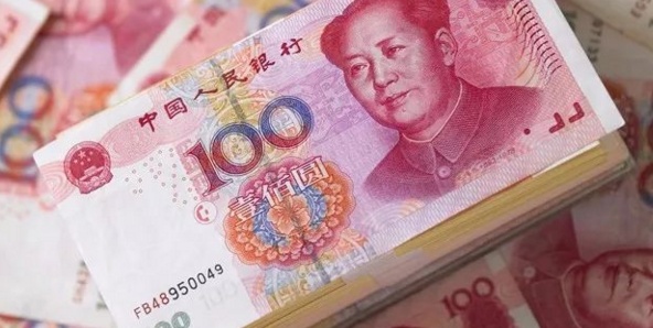 QQ截图20180410174611.png