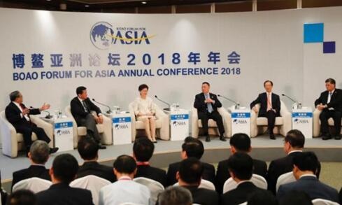 QQ截图20180411110639.jpg