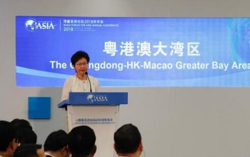 QQ截图20180411110716.jpg