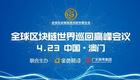 QQ截图20180411134103.jpg
