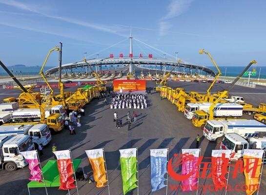QQ截图20180411134417.jpg