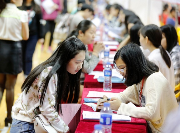 QQ截图20180411141814.png