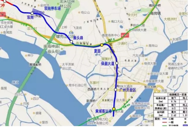 QQ截图20180411161318.png