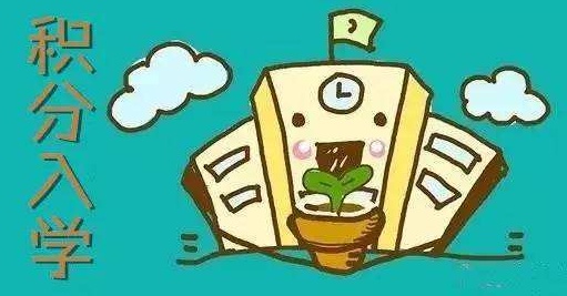 QQ截图20180411162816.png