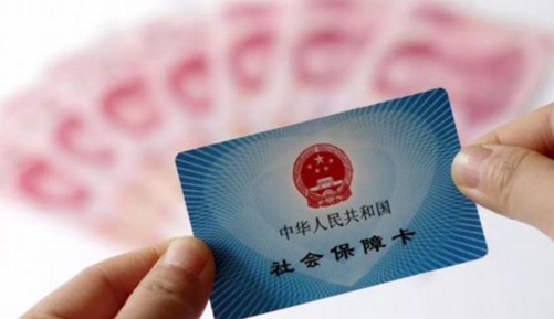 QQ截图20180411171926.png