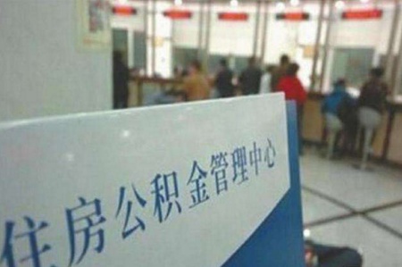 QQ截图20180411172059.png