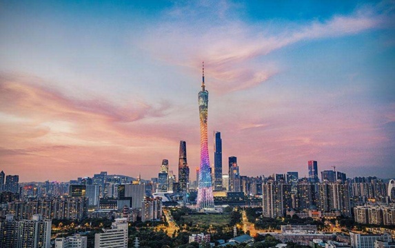 QQ截图20180412111921.png