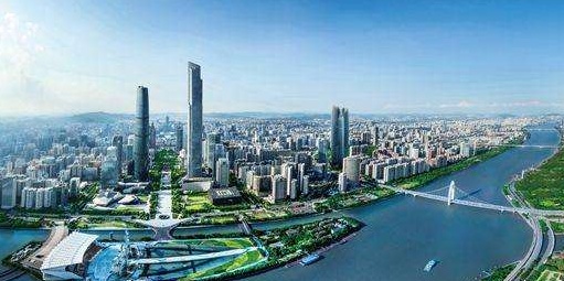 QQ截图20180412112253.png