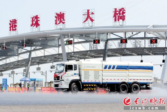 QQ截图20180412112402.png