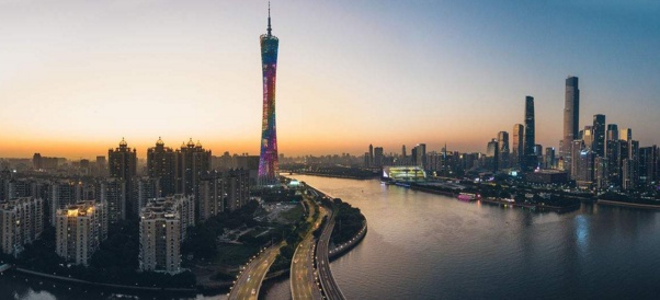 QQ截图20180412112556.png