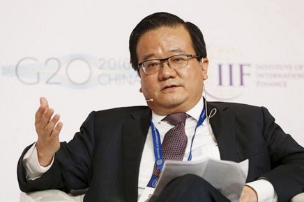 QQ截图20180412112804.png