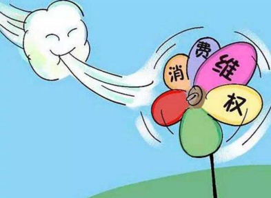 QQ截图20180412112928.png