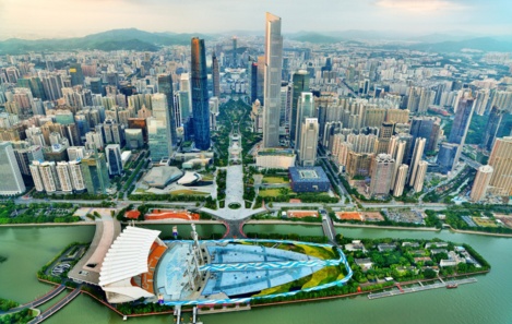QQ截图20180412113214.png