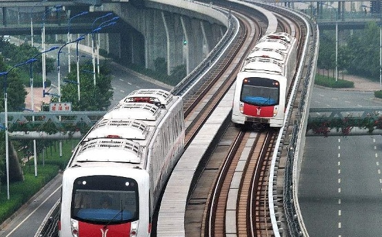 QQ截图20180412114213.png