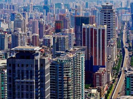 QQ截图20180412115110.png