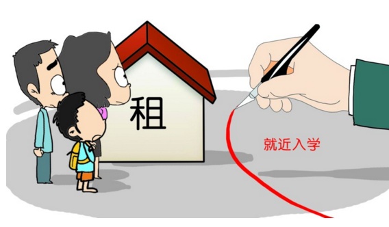QQ截图20180412152629.png