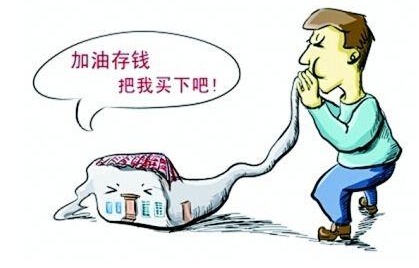QQ截图20180412153348.png