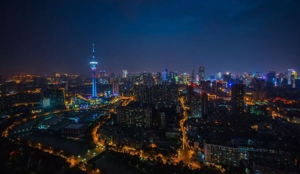 QQ截图20180412165253.png
