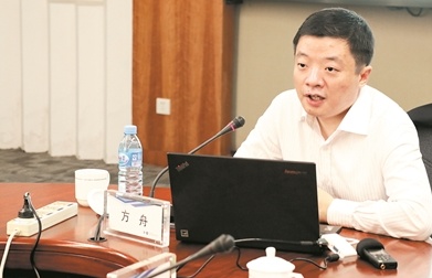 QQ截图20180412165615.png