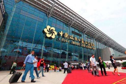 QQ截图20180413115631.png
