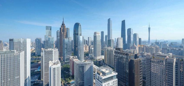 QQ截图20180413153628.png