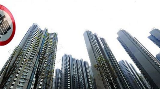 QQ截图20180413161635.png