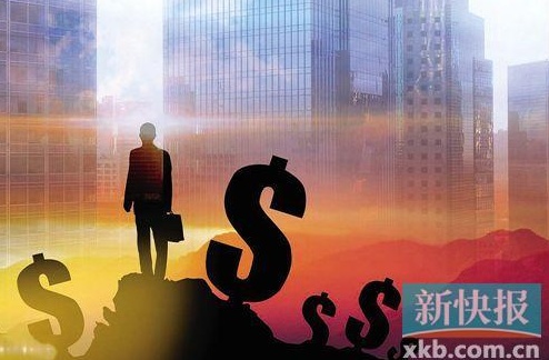 QQ截图20180413162701.png