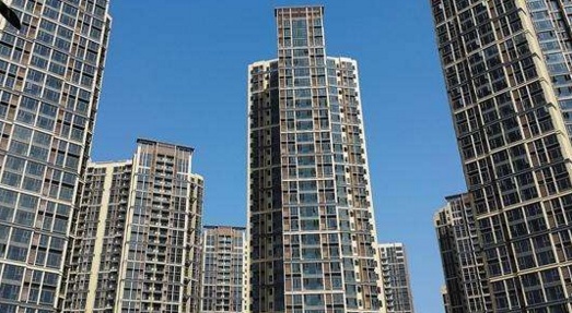 QQ截图20180413163132.png