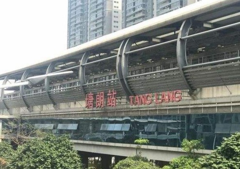 QQ截图20180413163304.png