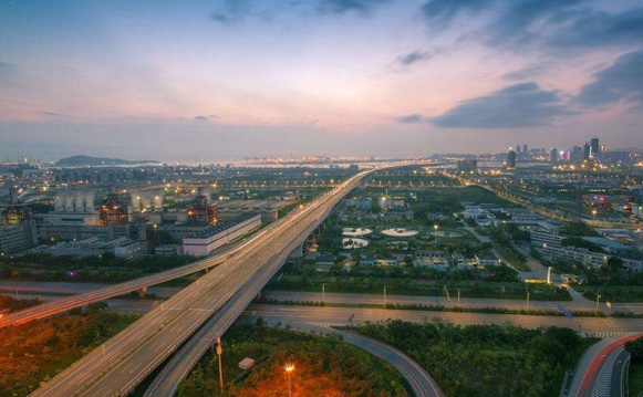 QQ截图20180414120839.png