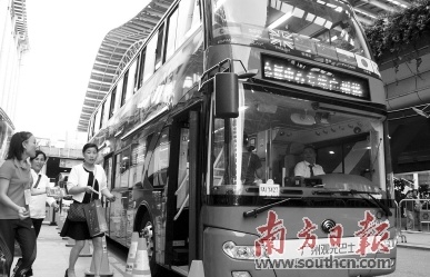 QQ截图20180414121106.png