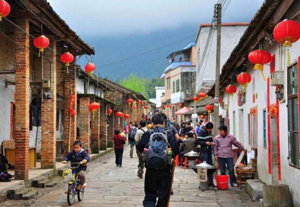 QQ截图20180414123618.png