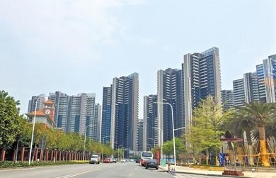 QQ截图20180414130714.png