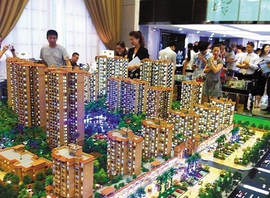 QQ截图20180414130918.png