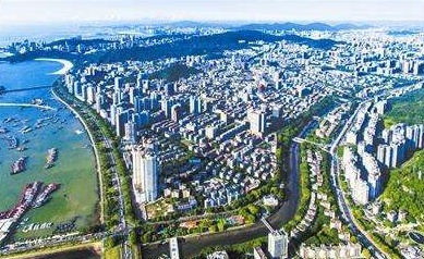 QQ截图20180414131146.png